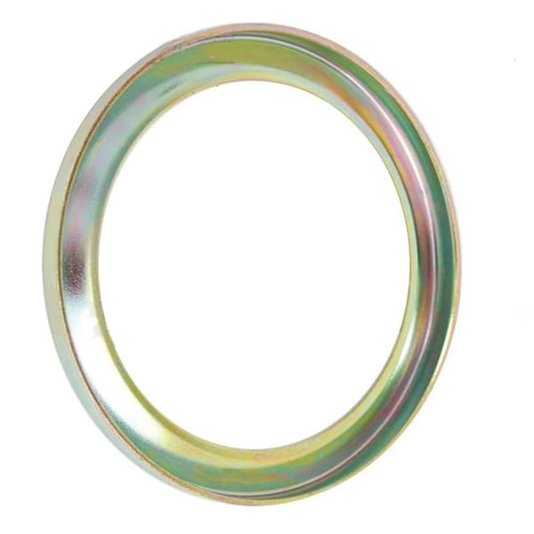 Aftermarket PTO Seal Shield 533183M1 - main